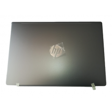 HP 14-CE LCD Cover Prateado